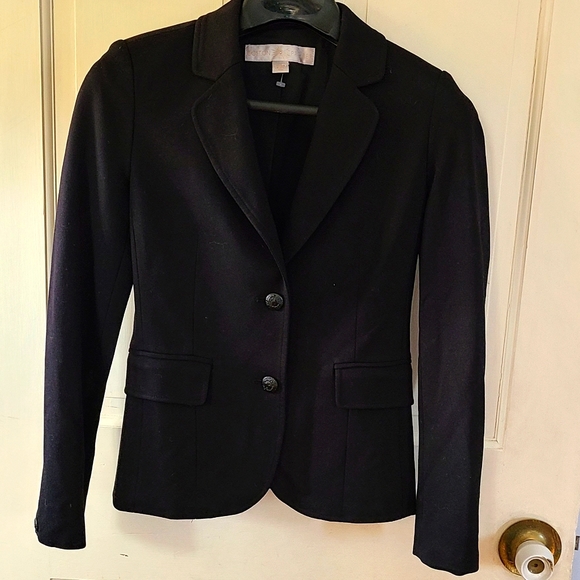 Boston Proper Jackets & Blazers - Boston Proper classic blazer